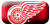 Detroit Red Wings 728841