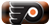 -Team Flyers- 740659
